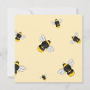 Search for bumble cards Gender neutral