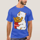 Search for love fried chicken tshirts Vintage