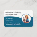 Search for groom business cards Fun