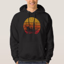 Search for oilfield hoodies Worker