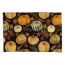 Search for pumpkin pillowcases Food
