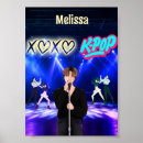 Search for light kids posters Music