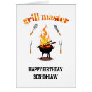 Search for barbeque king cards Barbecue