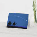Search for three kings cards Colourful
