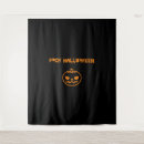Search for vintage halloween art Ghost