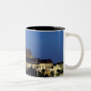 Search for czech mugs City