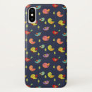 Search for whimsical trees iphone cases Birds