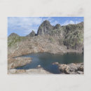 Search for lac postcards Alps