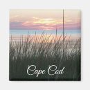 Search for cape cod souvenir Ocean