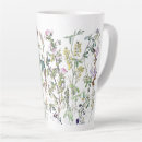 Search for vintage wildflowers mugs Meadow