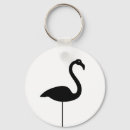 Search for bachelorette party supplies key rings Black and white