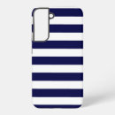 Search for nautical samsung cases Stripes