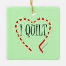 Search for quilt christmas tree decorations Thread