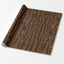 Search for wood grain texture wrapping paper Country