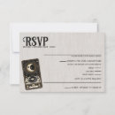 Search for song request weddings Vintage