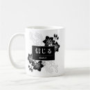 Search for japanese inspired mugs Floral