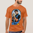 Search for uncle rico tshirts Vintage
