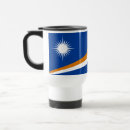 Search for marshall mugs Marshall islands flag
