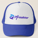 Search for drug hats Medicine