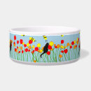 Search for field pet supplies Flowers