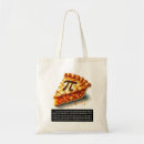 Search for pi day bags Math teacher