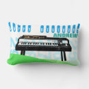 Search for 30th birthday cushions For him