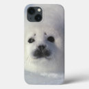 Search for winter animals ipad cases Canada