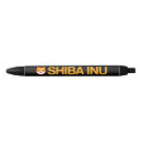 Search for coin office supplies Crypto