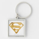 Search for superman s key rings Dc comics
