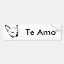 Search for te amo Espanol