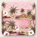 Search for plant coasters Palm trees