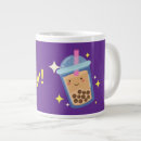 Search for japanese happy face mugs Cute