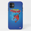 Search for amazing iphone cases comic book