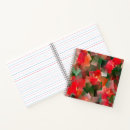 Search for christmas notebooks Abstract