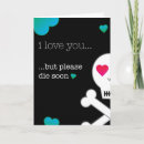 Search for rude birthday cards Old