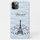 Search for paris iphone cases Blue