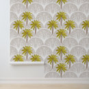 Search for taupe art Green