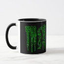 Search for electronic music mugs Edm