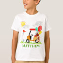 Search for golf birthday tshirts Club