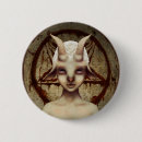 Search for demonic badges Occult