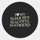 Search for girlfriend stickers Fashion