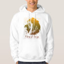 Search for lion king hoodies God