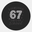 Search for music teacher stickers 67 days