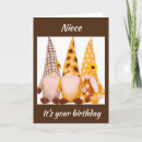 Search for funny adult cartoons cards For her