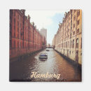 Search for hamburg Architecture