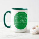 Search for rhinoceros mugs Elephant