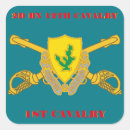 Search for cavalry stickers Insignia