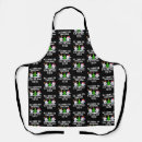 Search for teeth aprons Christmas 2025