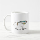 Search for lure mugs Fisherman