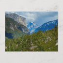 Search for half rock postcards California